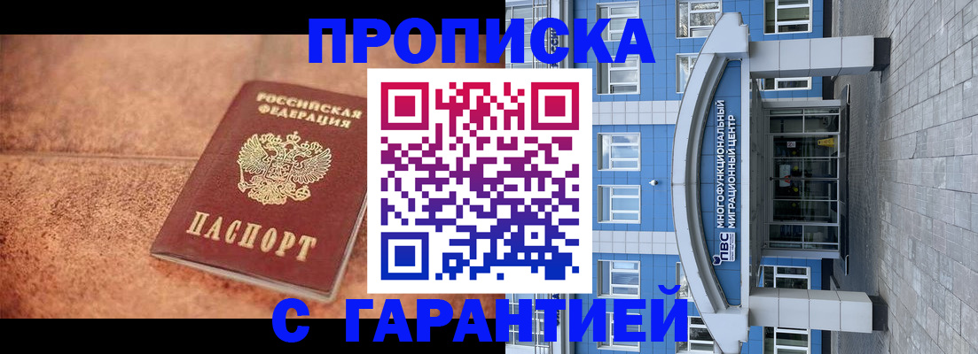 где прописаться в Алексине
